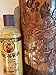 Howard Feed-N-Wax Wood Polish and Conditioner and Preserver 128oz 1Gallon, Polish Wood Floors, Wood Restorer, Antique Furniture Restoration