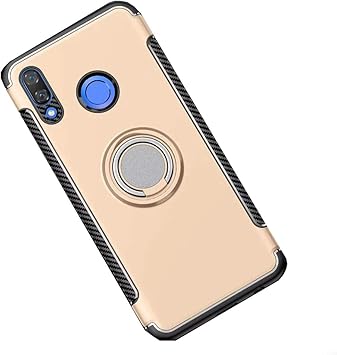xiaomi mi a2 dorado amazon