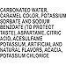 Barq's Root Beer Soda, 12 Fl Oz Cans, 12 Pack