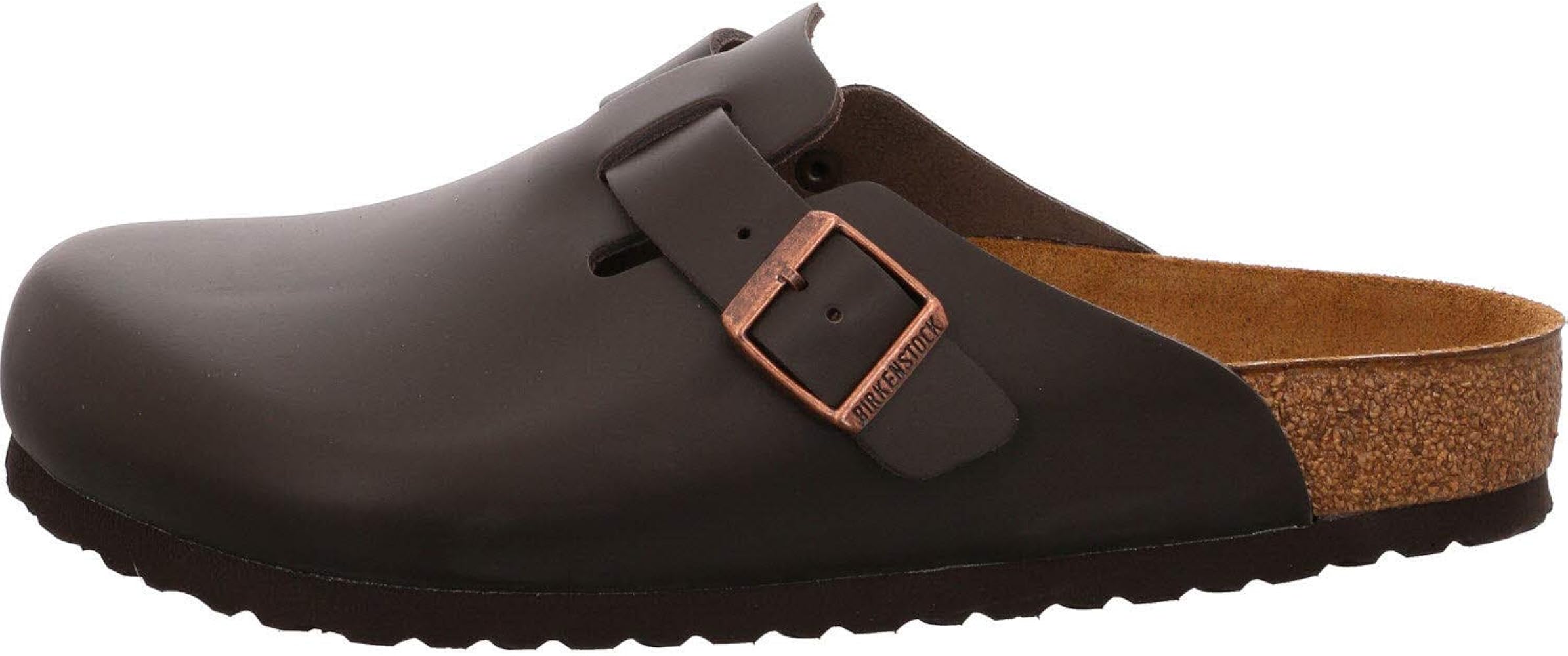 birks clogs