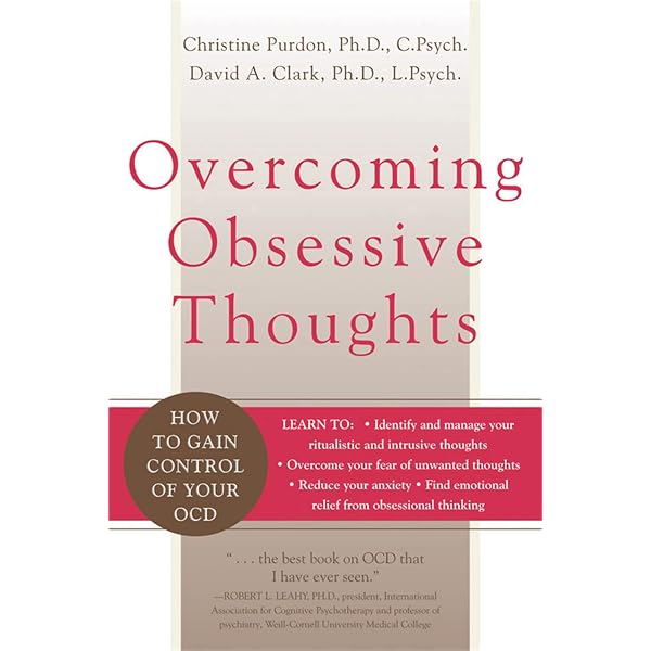 Stress, Appraisal, and Coping: 9780826141910: Medicine & Health