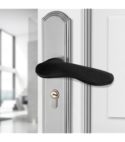 2pcs Door Reinforcement Plate Door Handle Cover Filler Fixed Repair Back Plate Square Fixed Plate Door Knob 2pcs Door Reinforcement Plate Door Handle Cover Filler Fixed Repair Back Plate Square Fixed Plate Door Knob