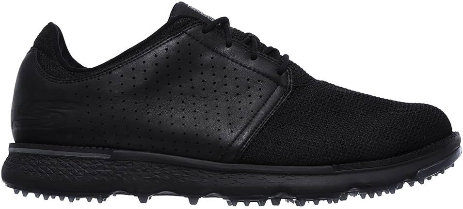 skechers go golf elite v3 approach rf