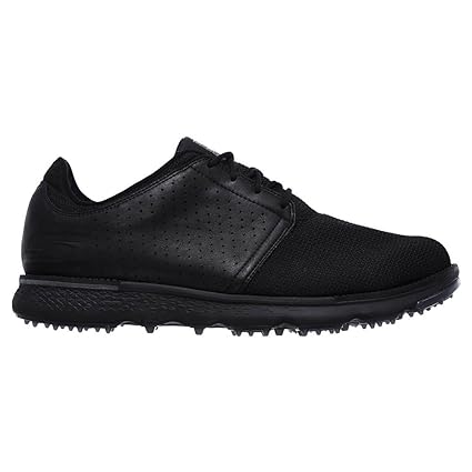 skechers 2018 negro