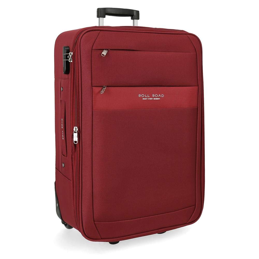 safari 30 inch trolley bolsa