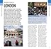 Pocket Rough Guide London (Rough Guide to...)