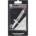 Cooler Master High Performance Thermal Paste - (HTK-002-U1) White