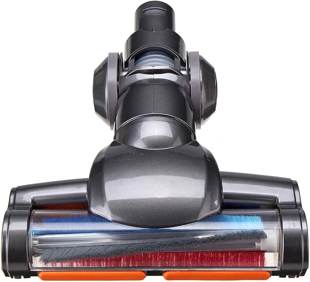 Best Dyson Dc45 For Sale