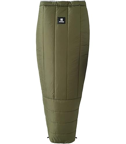 Amazon.com : WIND HARD Twilight Lengthen Series -5 Degree 10D