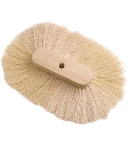 DQB Industries 11934 Panda Paw I Single Stippling Texture