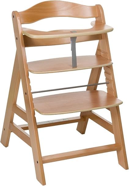 grow with you high chair