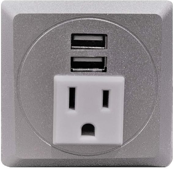 Предохранитель pwr outlet