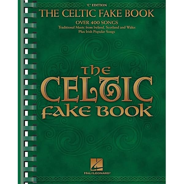 The Irish Songbook (Vocal Songbooks): 75 Songs (Songs