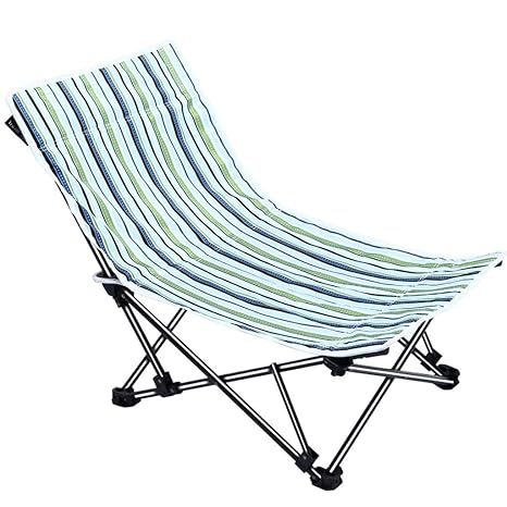 Amazon Com Gt S Folding Chair Outdoor Folding Beach Chair