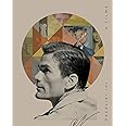 Pasolini 101 (The Criterion Collection) [Blu-ray]