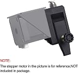 UniTak3D Ender 3 BMG Extruder Dual Drive Bowden High Performance for Ender 3 V2 view 5