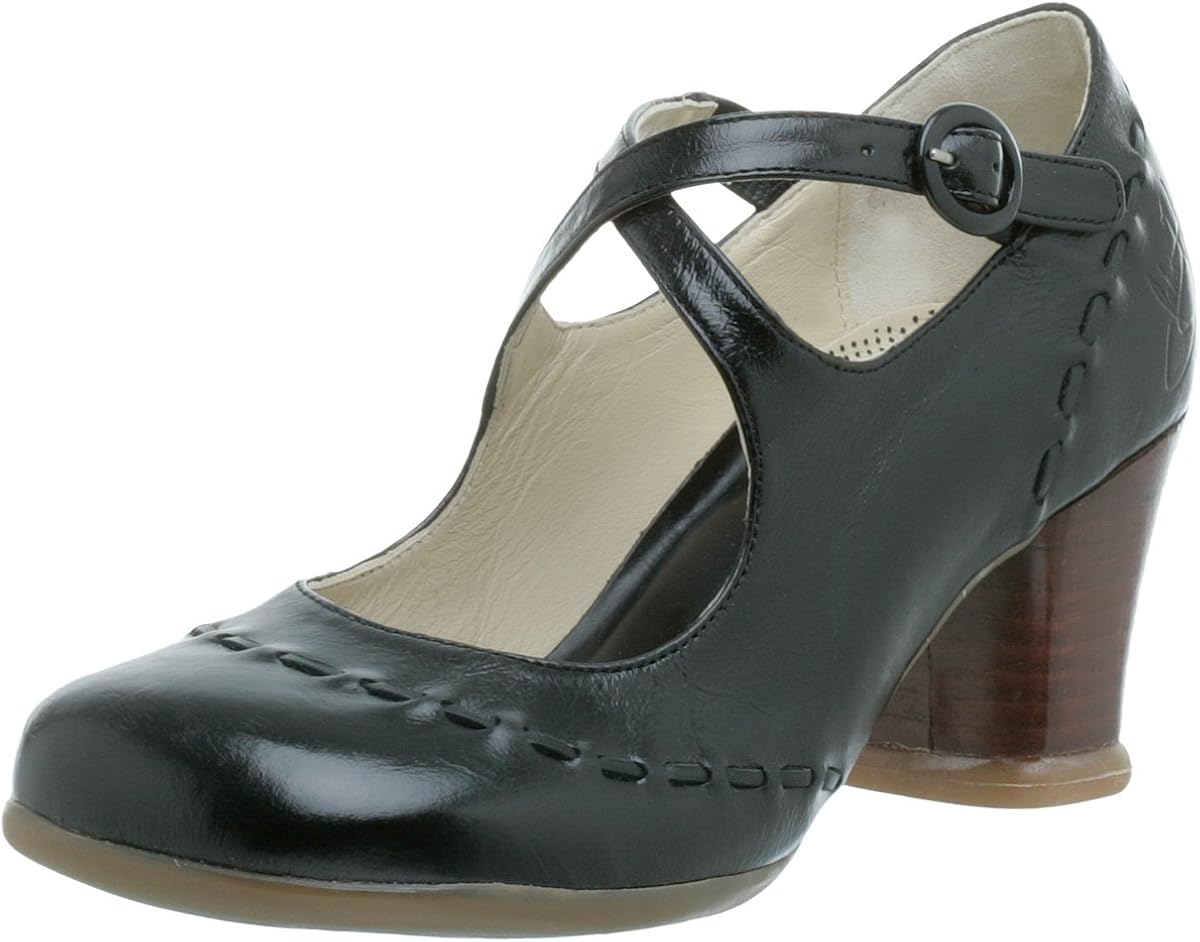 fluevog coupon