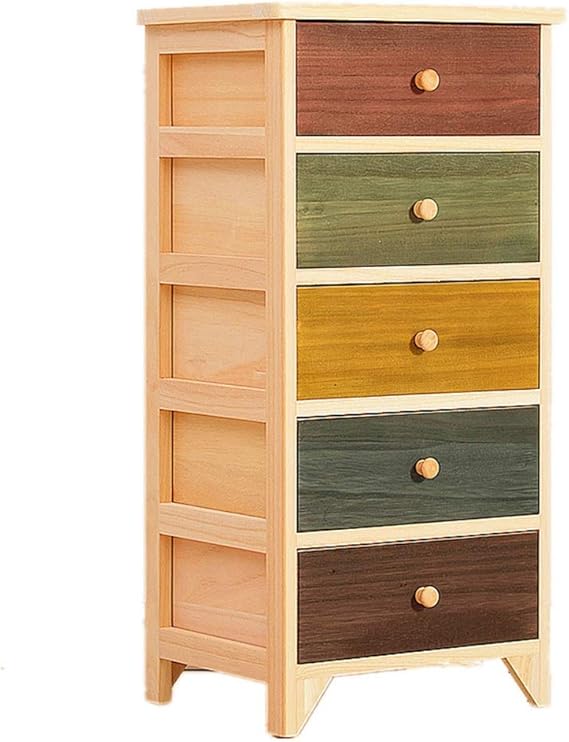 Armario de Almacenamiento Hogar Caja de Almacenamiento Simple Hueco