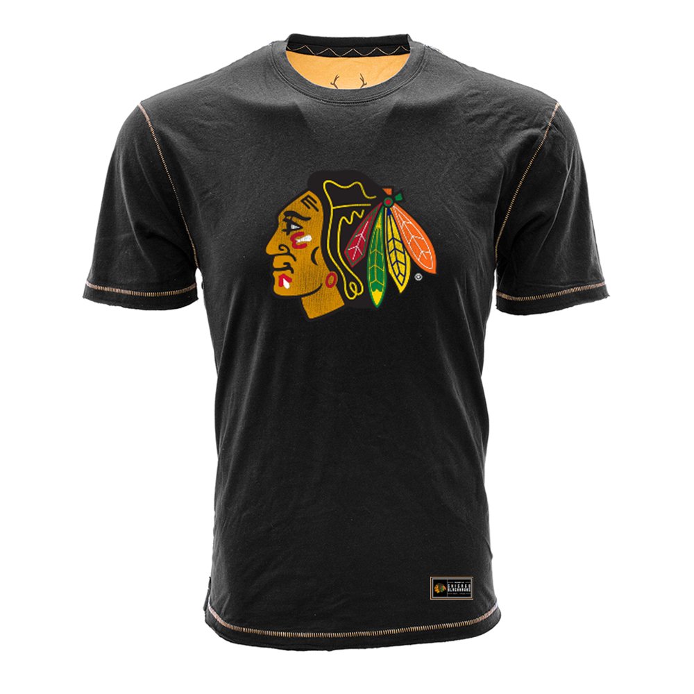 Which Is The Best Hook And Ladder Shirt Chicago