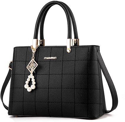 ladies handbags canada