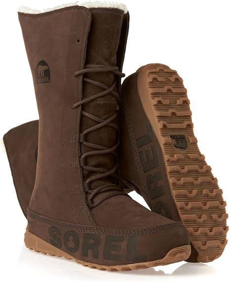 a few asics gel lyte iii