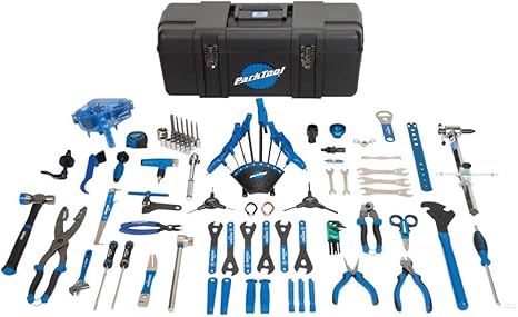 park tool set amazon