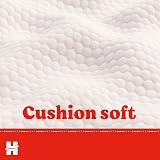 Huggies Extra Care Sensitive Baby Wipes 12 Pack 576 Wipes Fragrance Free view 3