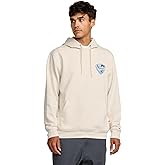 RVCA - Mens Current Hoodie