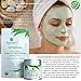 Nature's Blueprint Matcha Green Tea Powder Ceremonial and Culinary 5-Ounce Bundle, Organic Japanese Variety (Pack of 2)