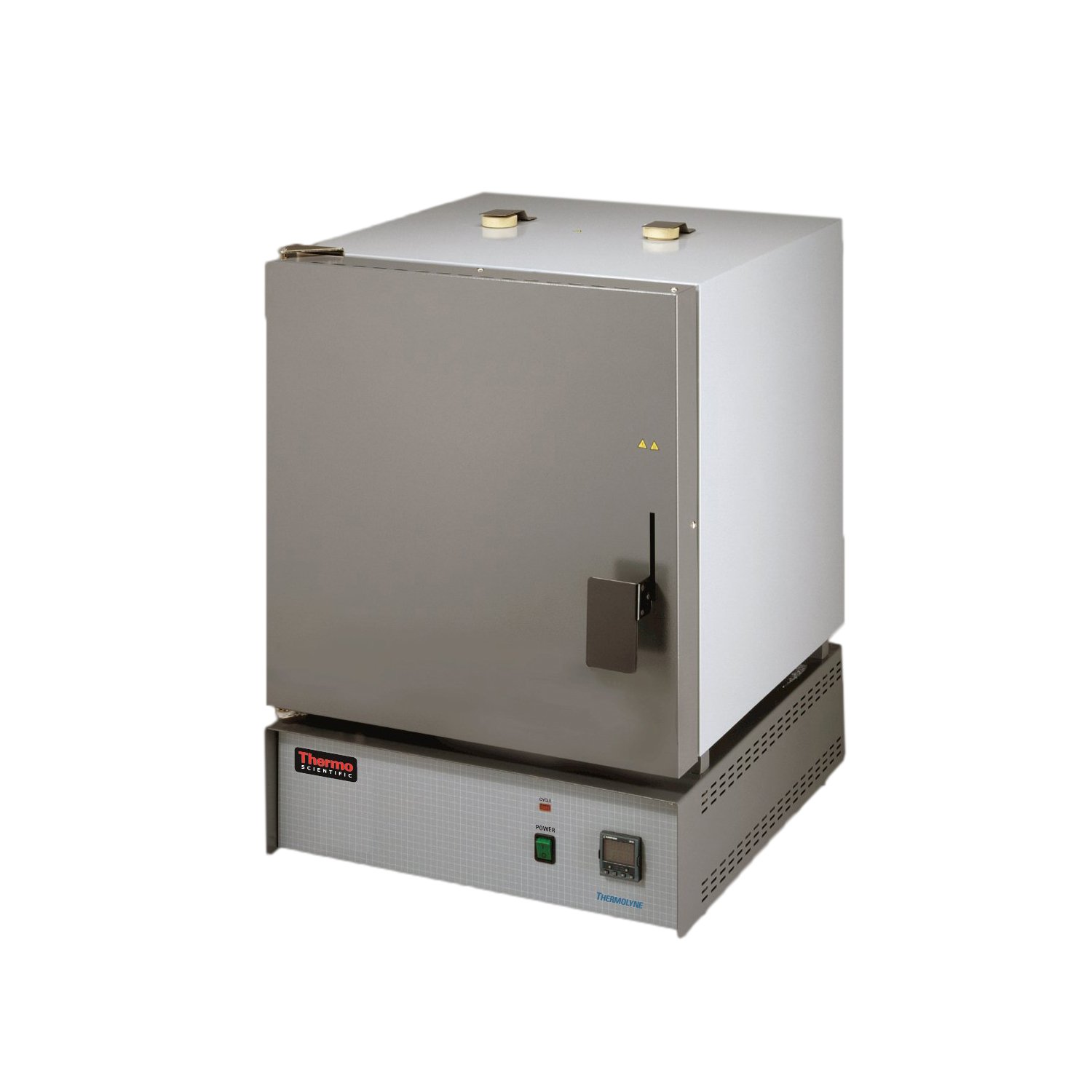 Brand: Thermo Scientific