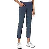 PUMA Golf Powershape Pants