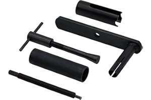 FlowRite ONA Puller Premier Moen Cartridge Extractor Tool 1222, 1225 and 1200