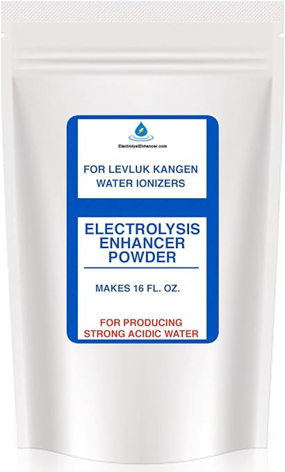 Enagic amazon Clearance