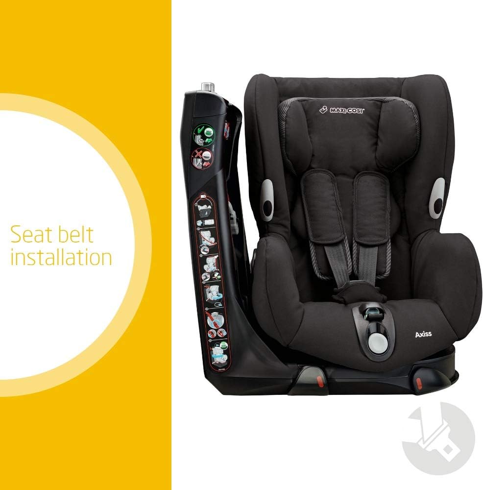 maxi cosi axiss amazon