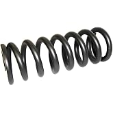 Rock Shox Vivid Kage Spring
