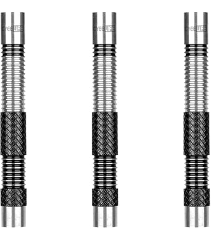 Amazon.com: TARGET PYRO80 Pyro Eight Zero G8 2BA Mitsumasa Hoshino