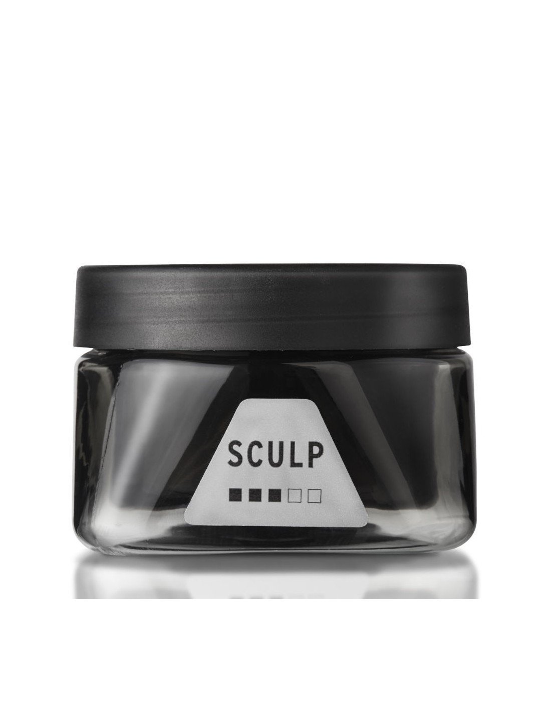 Fuente Sculp 50ml