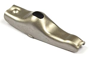 Briggs & Stratton 691751 Rocker Arm Replacement 224554, 691751