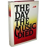 Day the Music Died