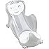THERMOBABY Transat de bain babycoon - Fleur bleue