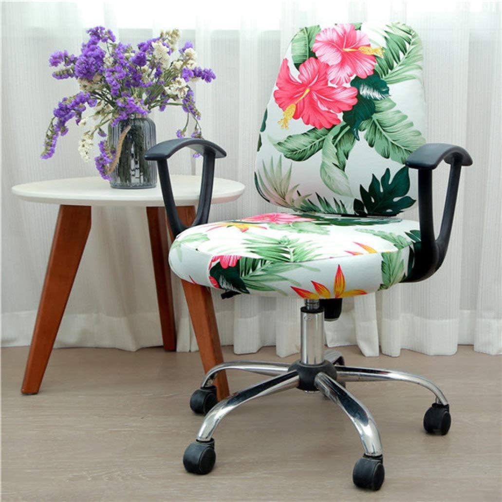 Best desk office chairs cloth without arms