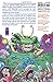 I Hate Fairyland Volume 2: Fluff My Life