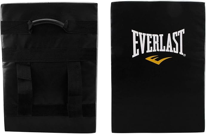 everlast mma strike shield