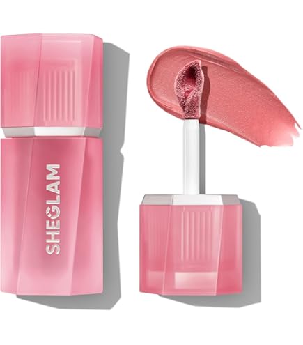 Amazon.com : YuYa - Republic Cosmetics Soledad Lips, Cheeks and