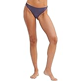 Gottex Women's Endless Summer Mid Rise Bikini Bottom