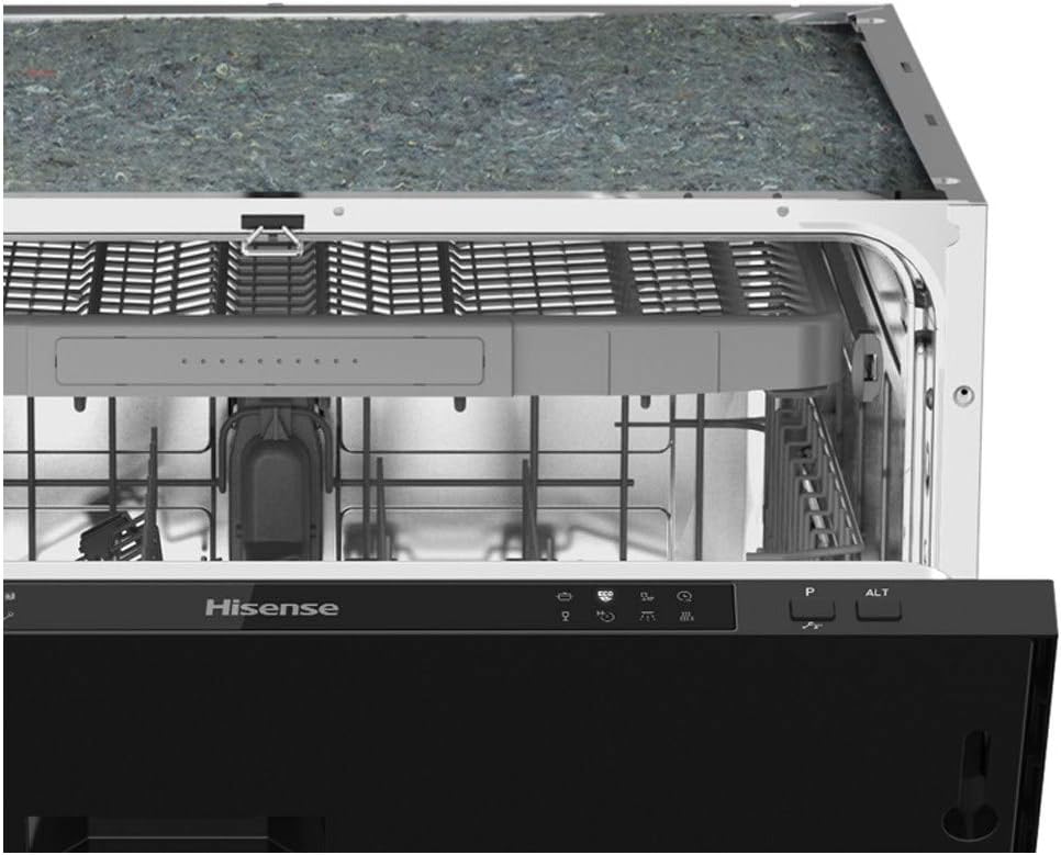 hisense hv6131uk review