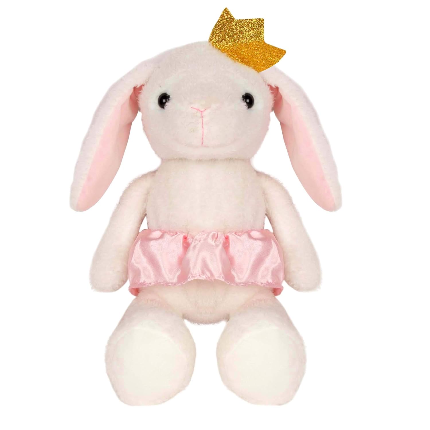 Buy Fuzzbuzz Cute Huggable Rabbit Soft 