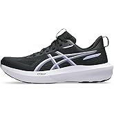 ASICS Women's GT-1000 14 Running Shoes | Road Running Shoes