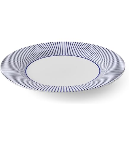 Amazon.com | Wedgwood Celestial Gold Dinner Plate: Dinner Plates