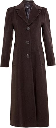 nike winter jacket black